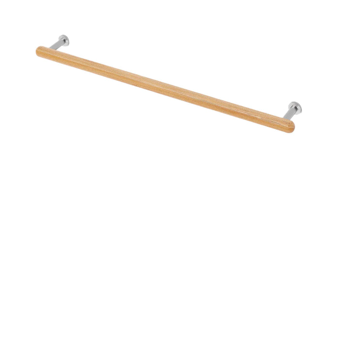 WIREWORKS Yoku Towel Rail
