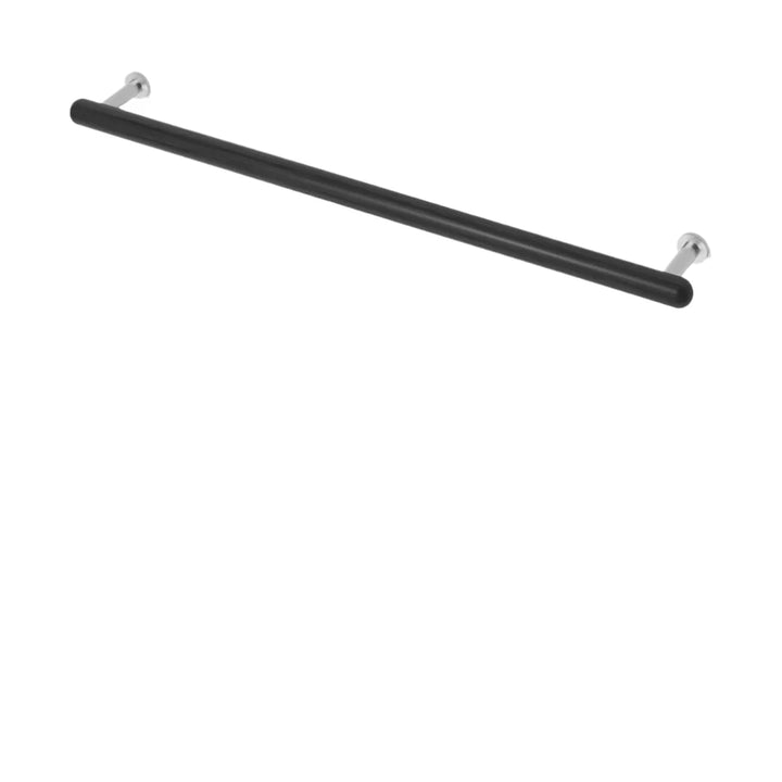 WIREWORKS Yoku Towel Rail