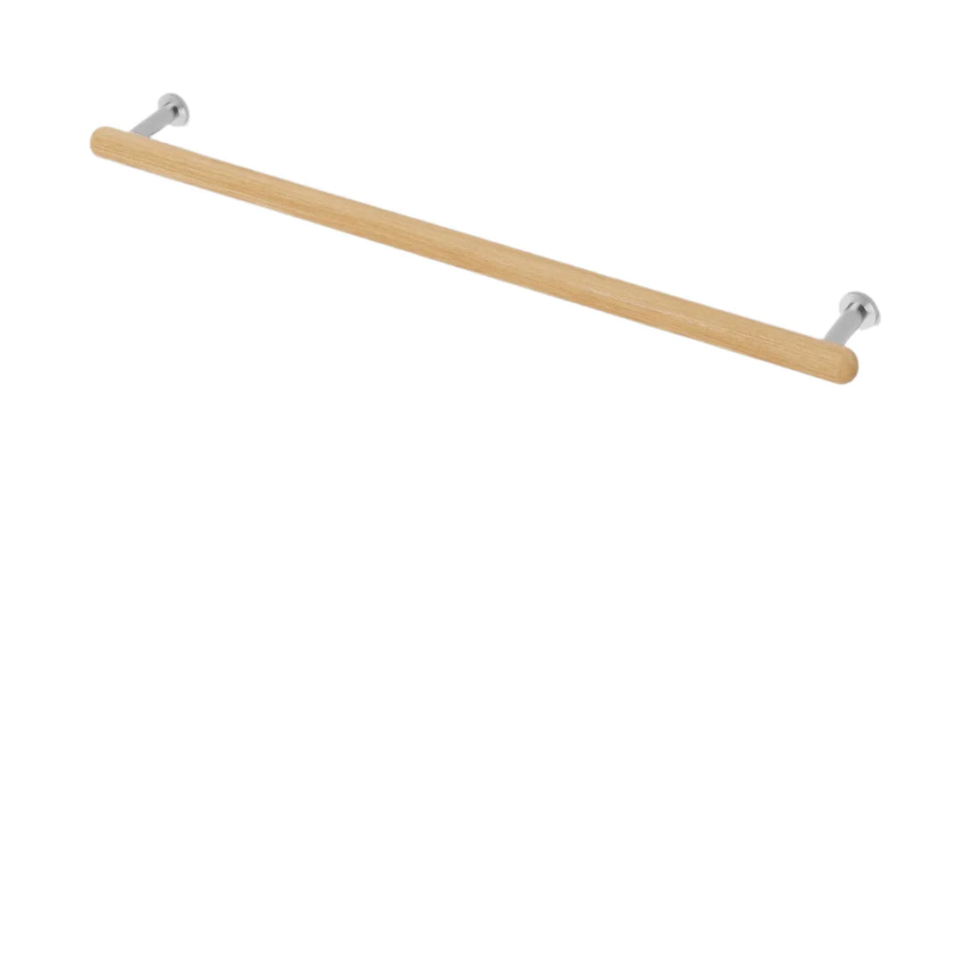 WIREWORKS Yoku Towel Rail