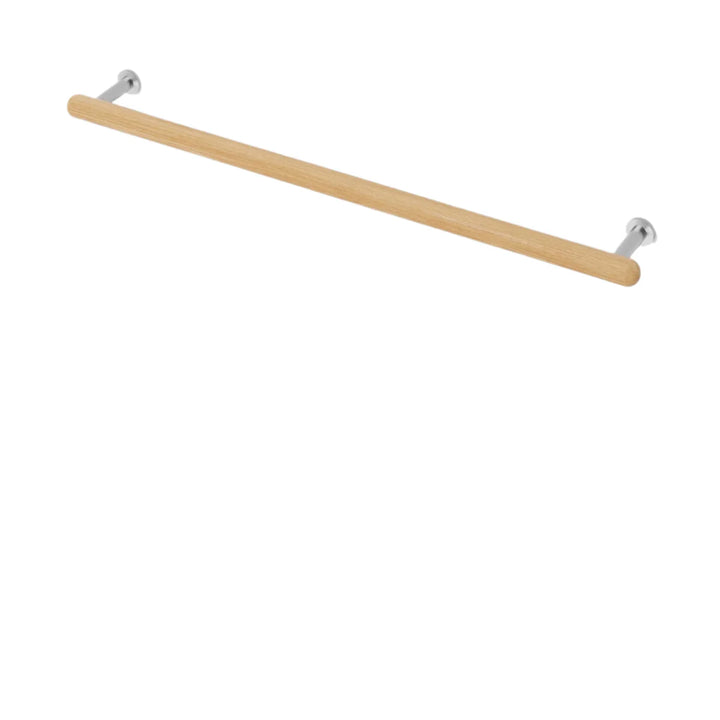 WIREWORKS Yoku Towel Rail