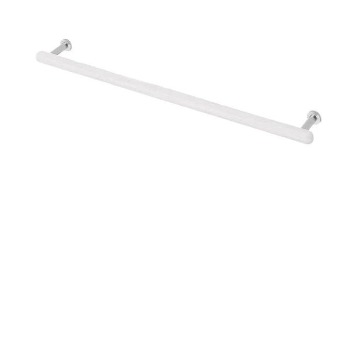 WIREWORKS Yoku Towel Rail