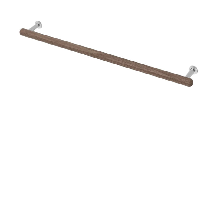WIREWORKS Yoku Towel Rail
