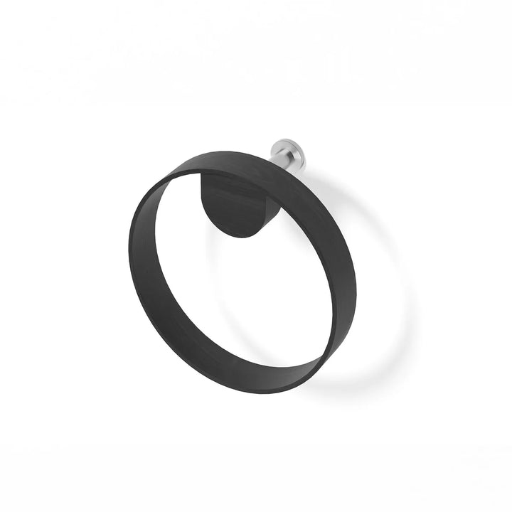WIREWORKS Yoku Hand Towel Rings