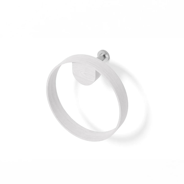 WIREWORKS Yoku Hand Towel Rings