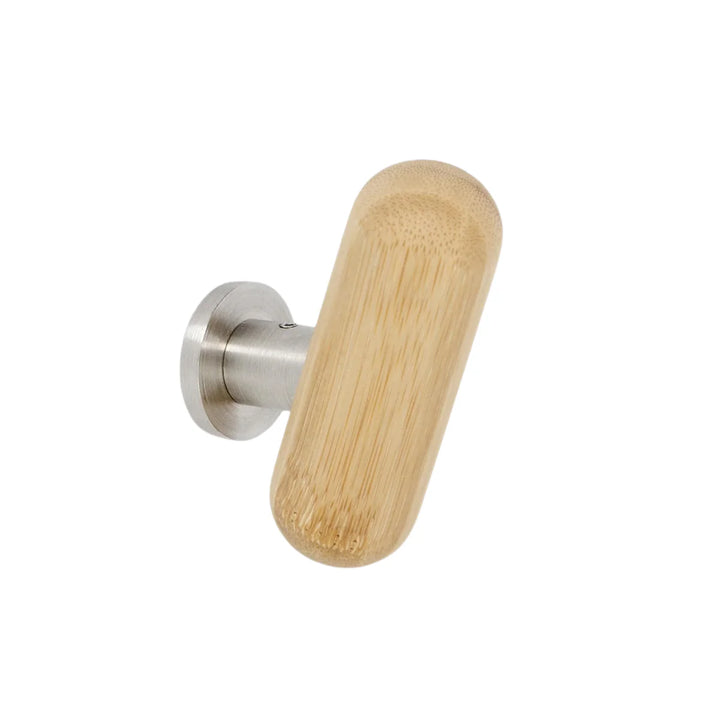 WIREWORKS Yoku Robe Hook