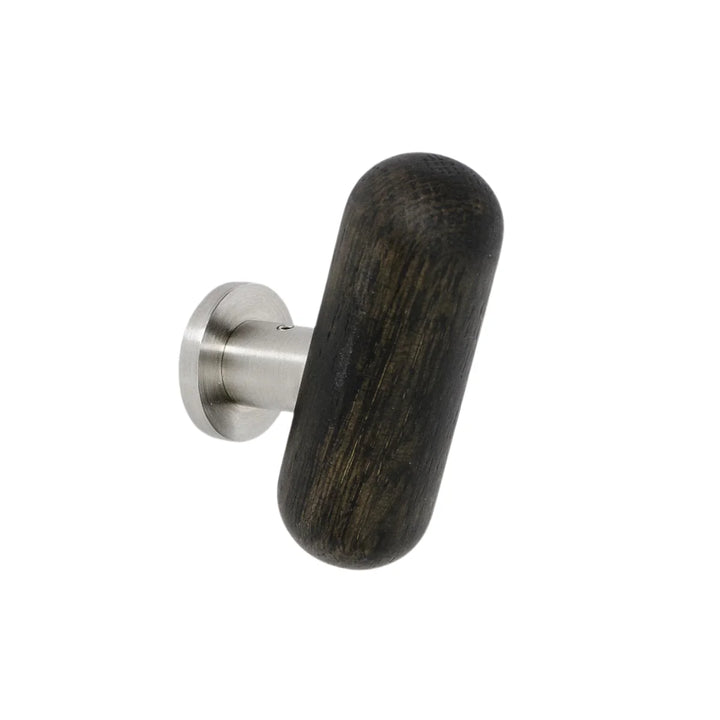 WIREWORKS Yoku Robe Hook