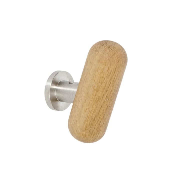 WIREWORKS Yoku Robe Hook