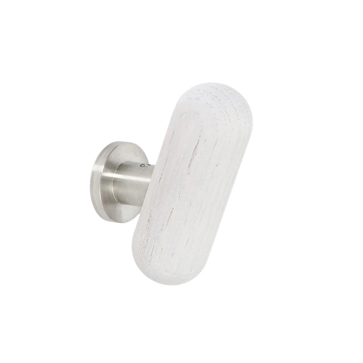WIREWORKS Yoku Robe Hook