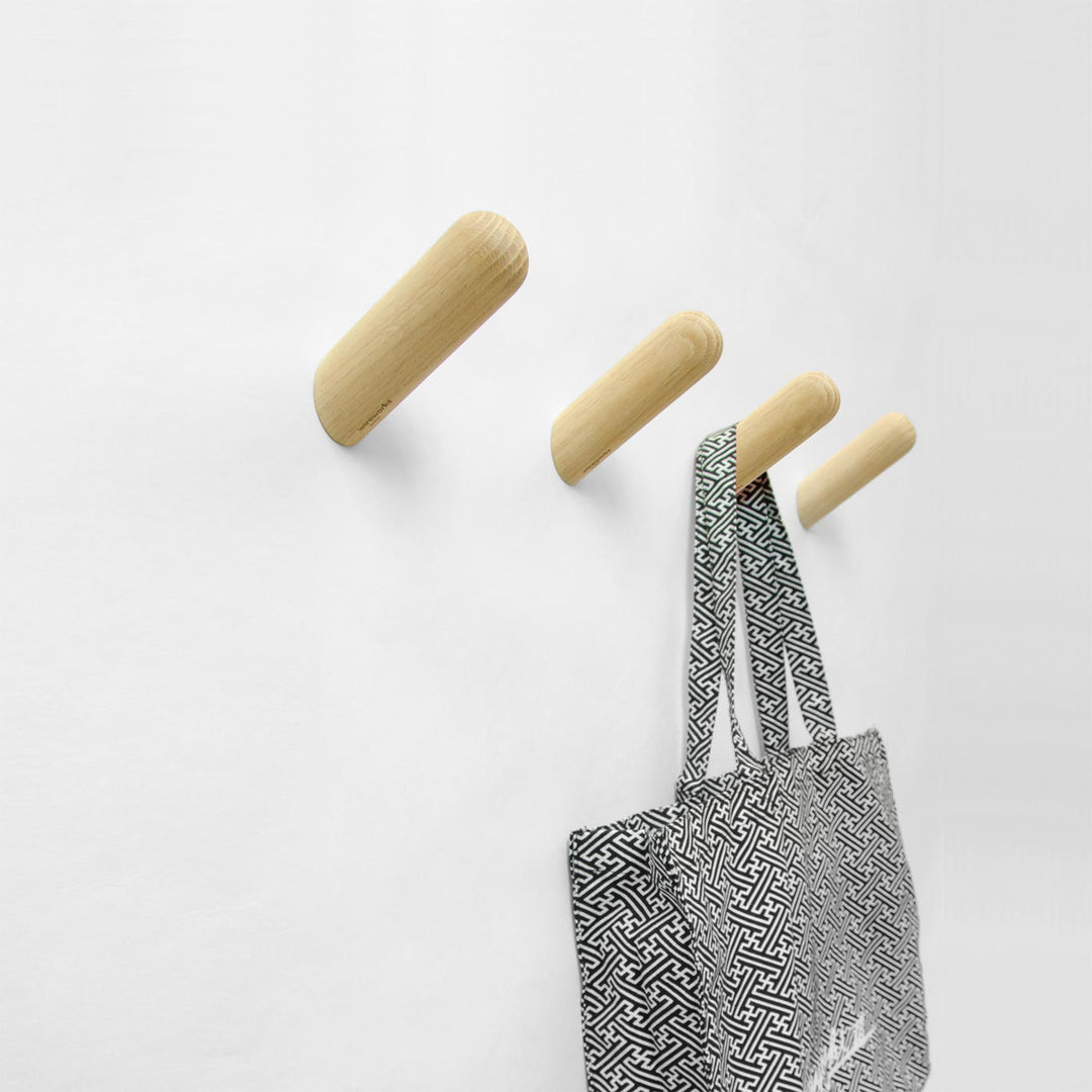 WIREWORKS 30061 Peggy Sue Wall Hook