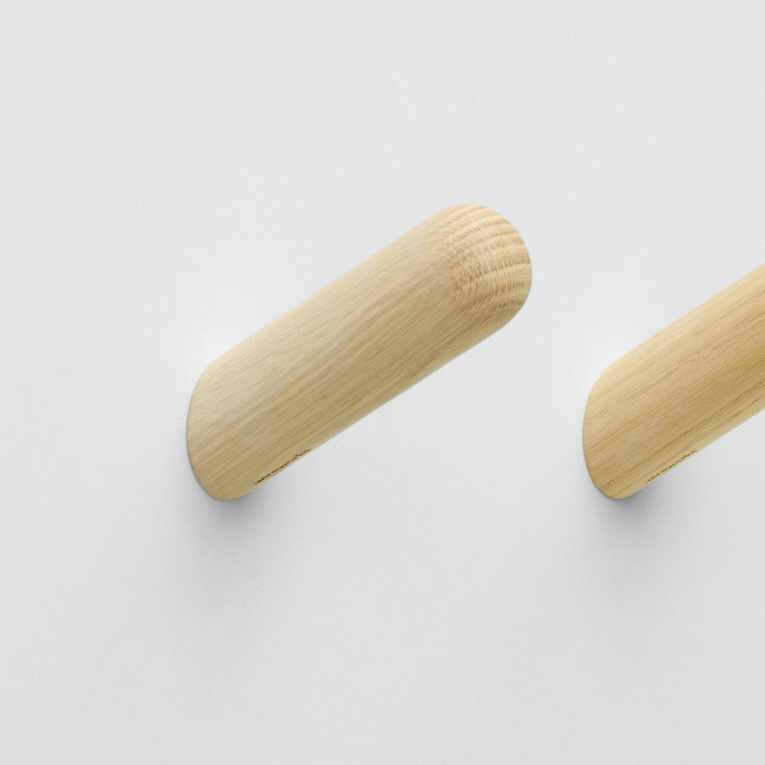 WIREWORKS 30061 Peggy Sue Wall Hook