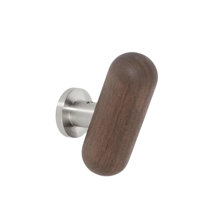 WIREWORKS Yoku Robe Hook