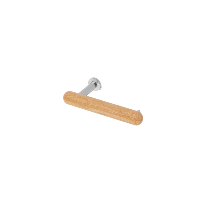 WIREWORKS Yoku Toilet Roll Holder
