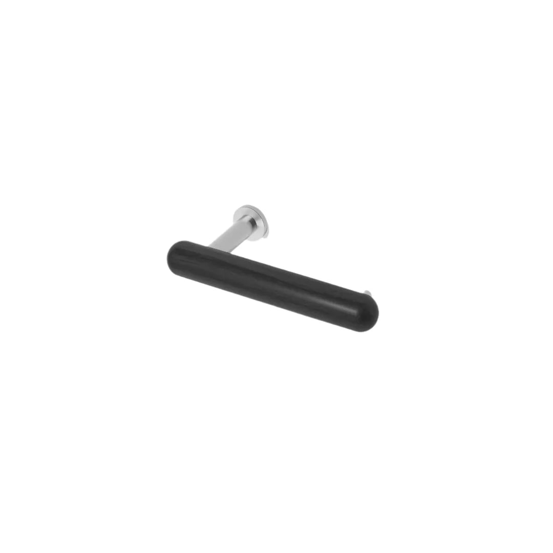 WIREWORKS Yoku Toilet Roll Holder