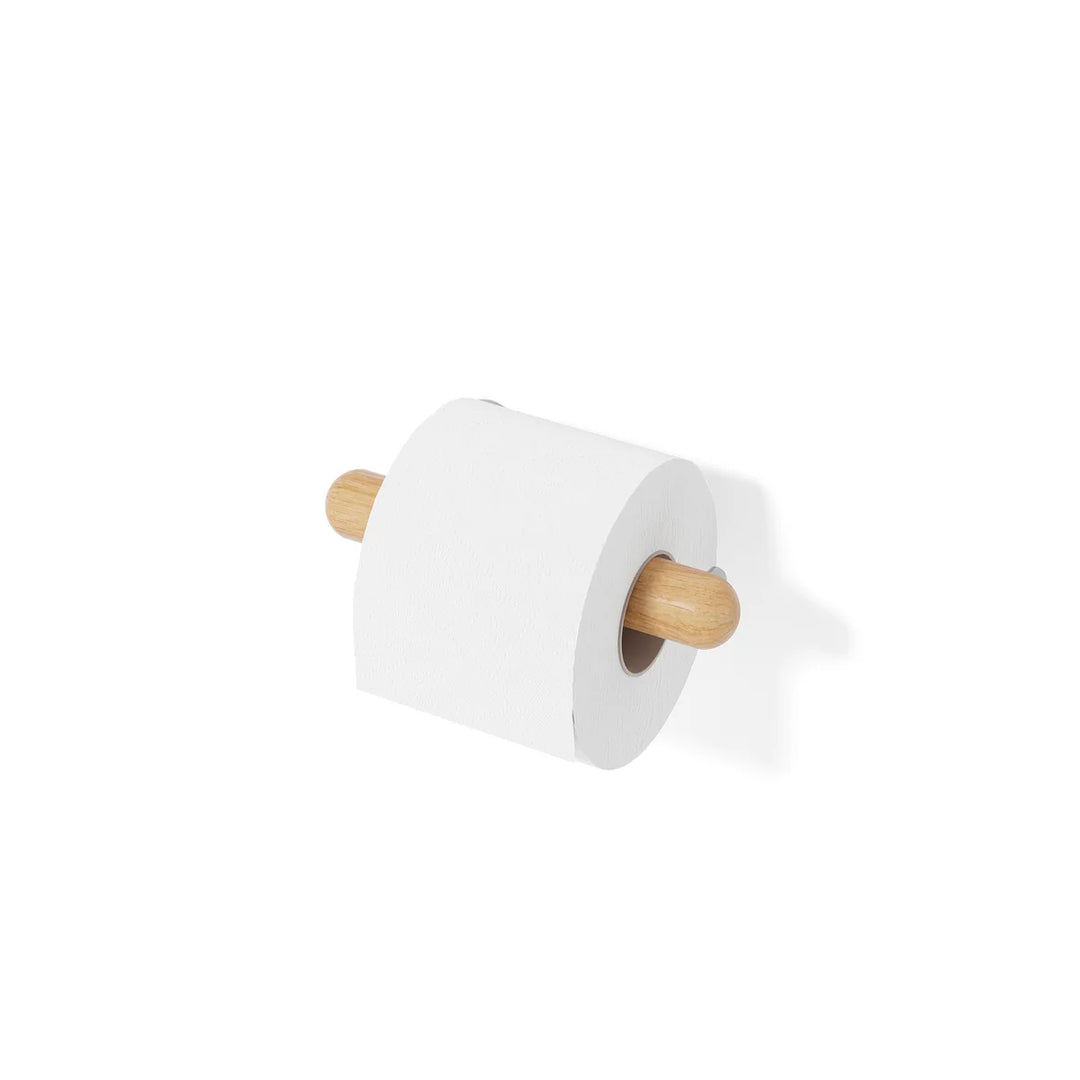 WIREWORKS Yoku Toilet Roll Holder