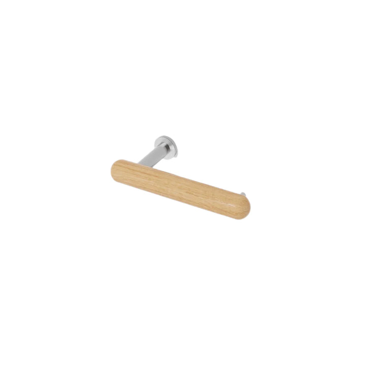 WIREWORKS Yoku Toilet Roll Holder