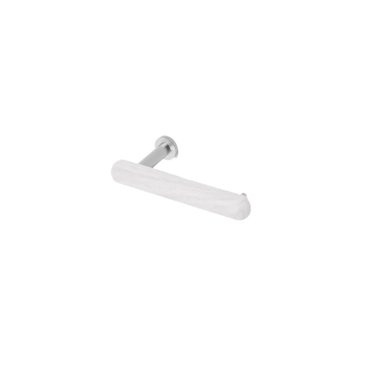 WIREWORKS Yoku Toilet Roll Holder