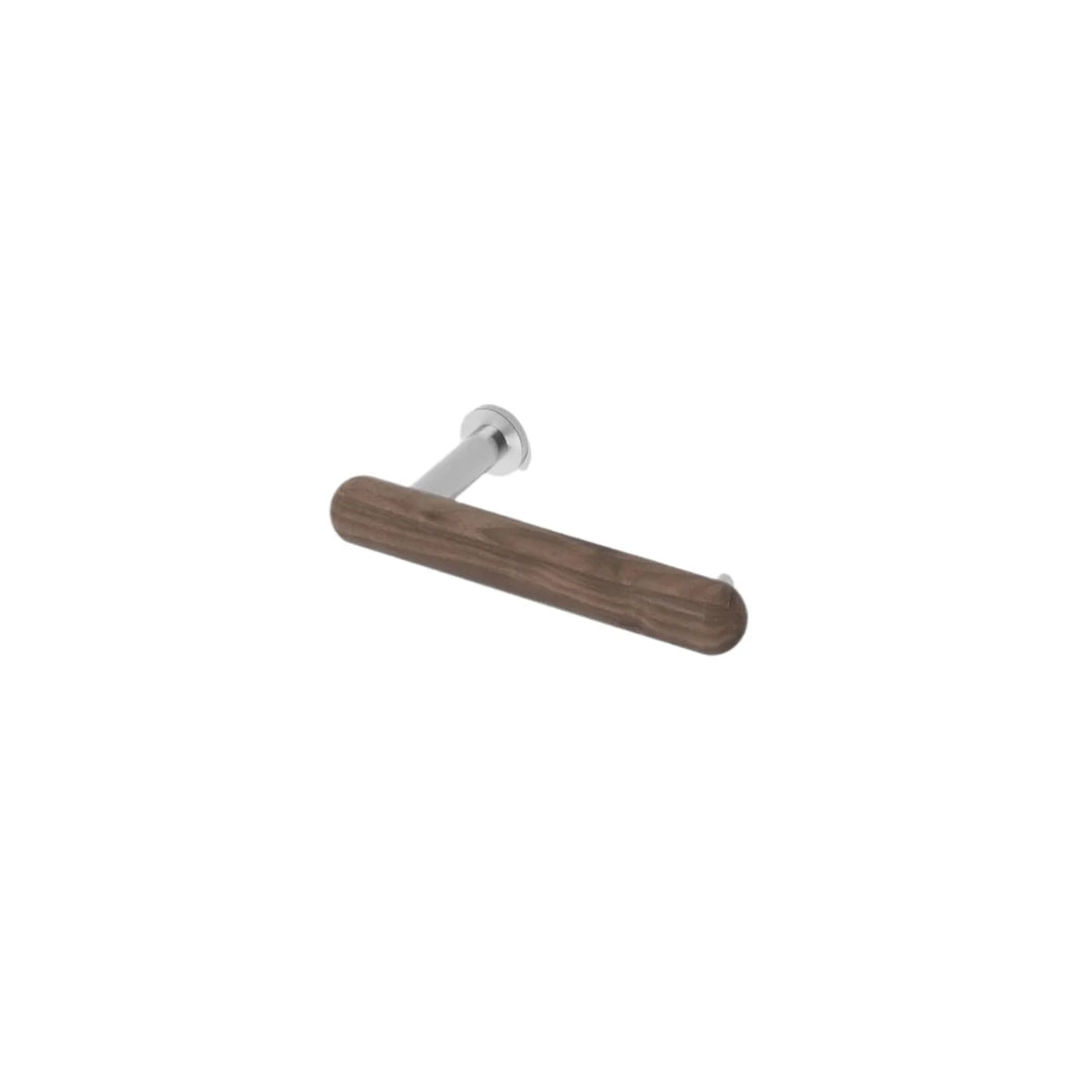 WIREWORKS Yoku Toilet Roll Holder