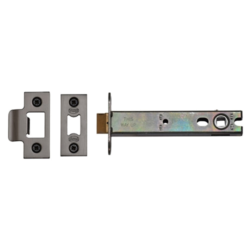 M.Marcus York YKAL5N 5" Heavy Duty Tubular Latch - 107/128mm