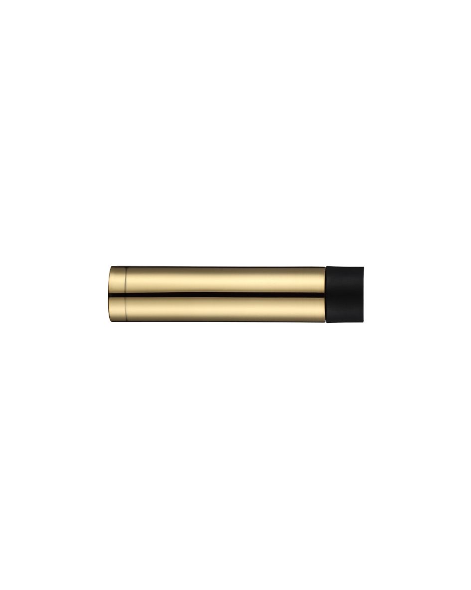 Zoo Hardware ZAB08 70mm Projection Stop - itfitz