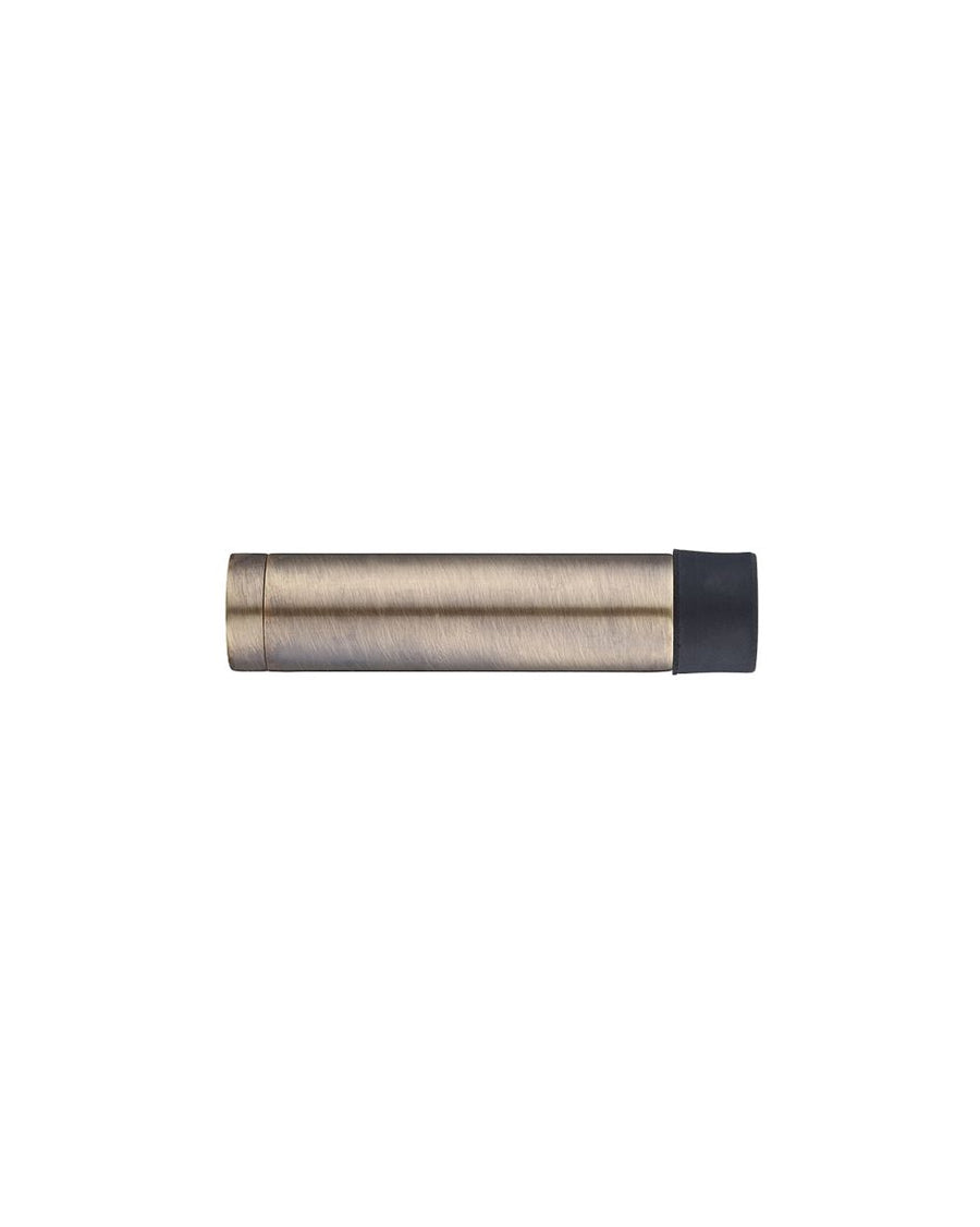 Zoo Hardware ZAB08 70mm Projection Stop - itfitz