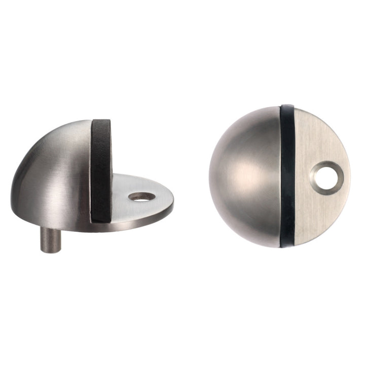 ZOO Hardware ZAS06C Shield Stop 40 - itfitz
