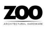 LINK TO ZOO HARDWARE PRODUCTS