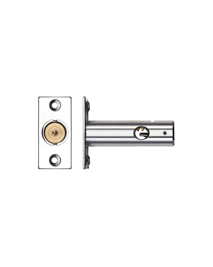 Zoo Hardware Security Door Rack Bolt