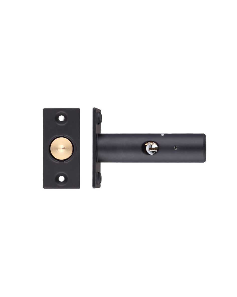 Zoo Hardware Security Door Rack Bolt