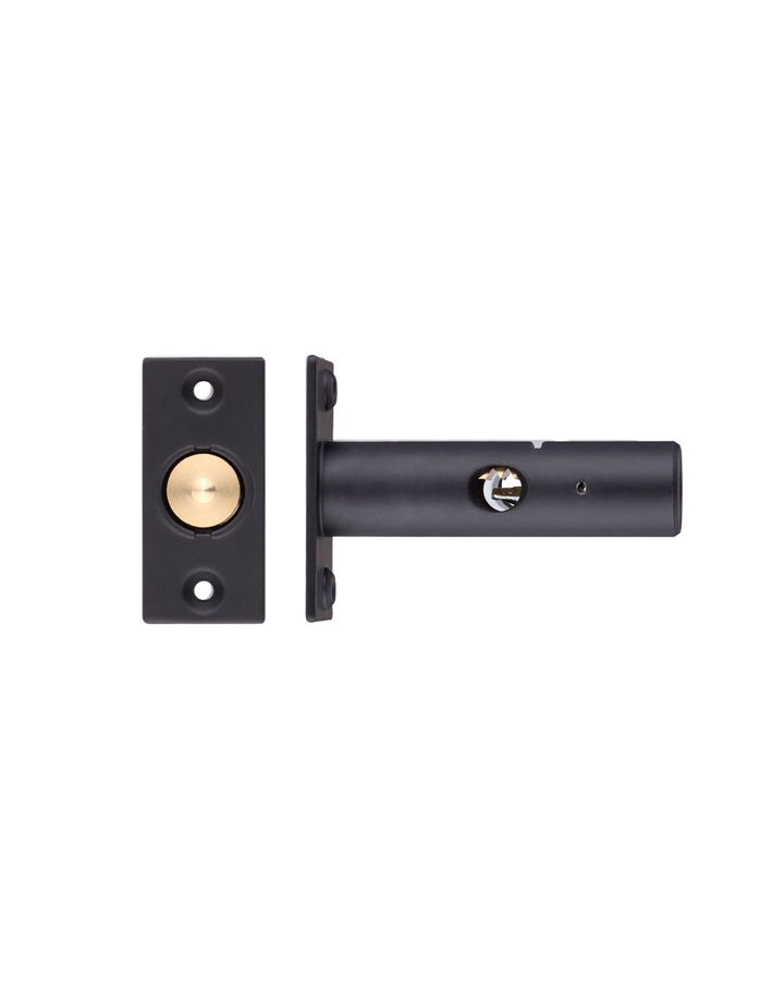 Zoo Hardware Security Door Rack Bolt