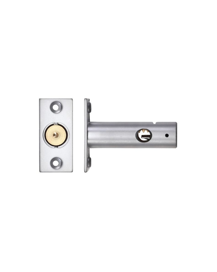 Zoo Hardware Security Door Rack Bolt