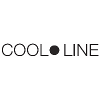 COOL LINE