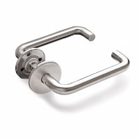 dline hardware 14mm safety lever handle