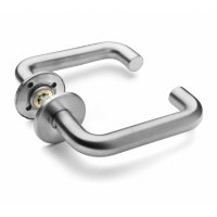 dline hardware 19mm safety lever handle