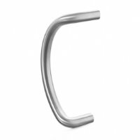 dline hardware semi circular pull handles